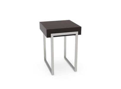 Wohnzimmertisch Design Couchtisch Beistelltisch Möbel Konsolen Tisch