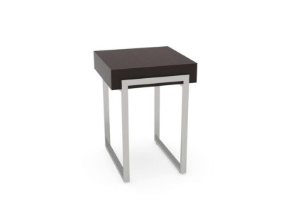 Wohnzimmertisch Design Couchtisch Beistelltisch Möbel Konsolen Tisch