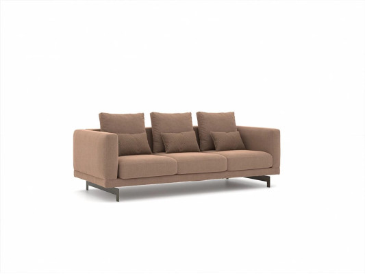 Sofagarnitur Big Set Wohnzimmer Sofa Couch Garnitur Design Couchtisch Neu