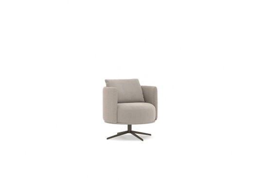 Polstermöbel Komplett 2x Sofa Dreisitzer Couch Wohnzimmer Sessel Polster Stoff