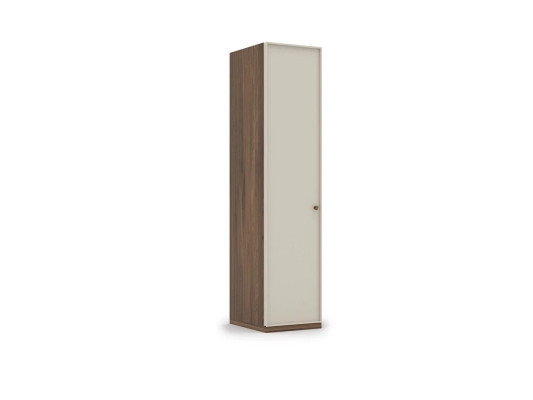 Luxus Schrank Schlafzimmer Holz Kleiderschrank Neu Modern Möbel Designer