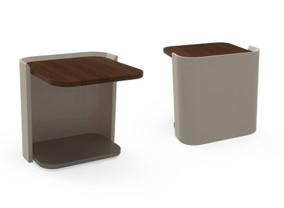 Beistelltisch Wohnzimmertisch Design Couchtisch Möbel Sofatisch Konsolen Neu
