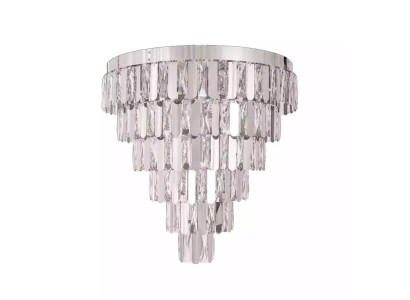 Kronleuchter Deckenleuchte Wohnzimmer Deckenlampe Luster Leuchte Luxus