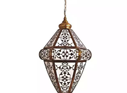 Deckenleuchte Lampe Leuchten Lampen 60x150 Kronleuchter Deckenleuchten