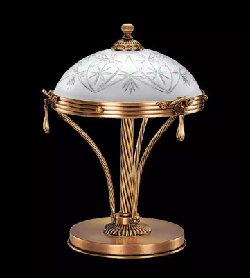  Tischlampe Tischleuchte Lampe Leuchten Luxus Gold Lampen Tisch Grau