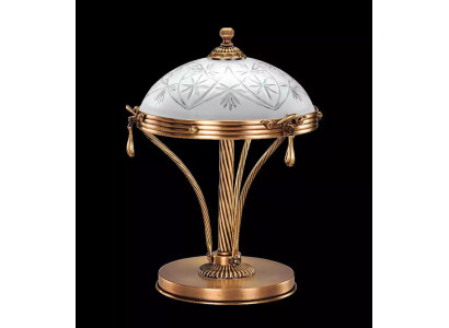 Kronleuchter Lampe Leuchten Lampen 35x45 Leuchte Möbel Design Deckenlampe