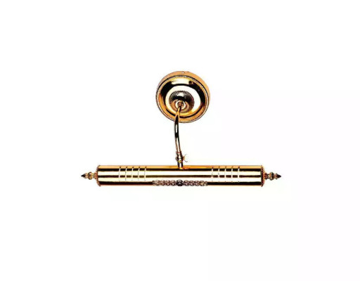 Wandleuchte Leuchte Wandlampe Design Luxus Lampe Wandlampen Kristall