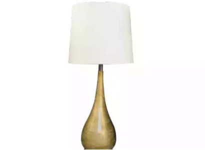 Wohnzimmer Tischlampe Lampe Leselicht Desktop Nachttischlampe neu