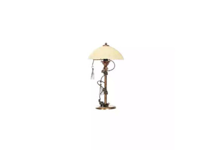 Lampen Luxus Deckenleuchter Lüster Kronleuchter Deckenlampe Gold Art