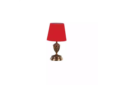  Tischlampe Leuchte Tischlampen Lampen Design Leuchten Lampe Tisch 27x48