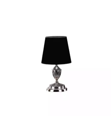  Design Tischlampe Leuchte Tischlampen Lampen Leuchten Lampe Tisch 27x48