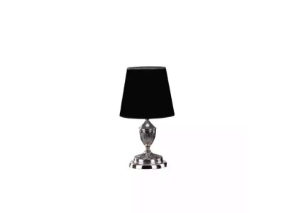  Design Tischlampe Leuchte Tischlampen Lampen Leuchten Lampe Tisch 27x48