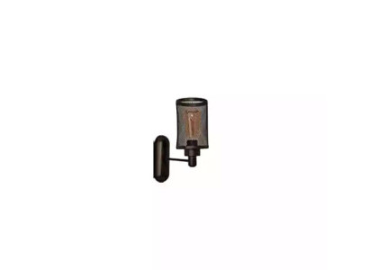  Leuchte Wandleuchte Leuchten Wandlampen Design Lampe Lampen 24x30