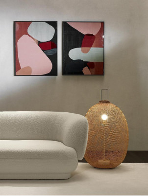 Luxus Dreisitzer Weiß Sofa 3 Sitzer Sofas Design Modern Design Möbel Couchen