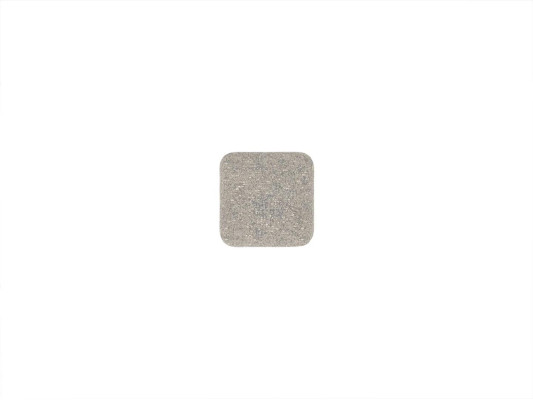 Wohnzimmer Luxus Hocker Modern Designer Polster Wohnzimmermöbel Neu
