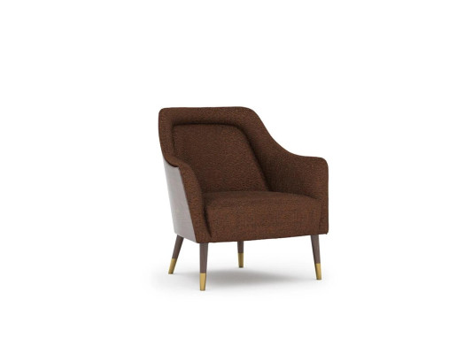 Polstermöbel Sofagarnitur Dreisitzer Sofa Couch Modern Sessel Wohnzimmer Neu