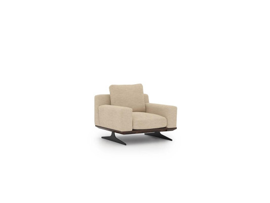 Komplett Möbel Wohnzimmer 2x Dreisitzer Sofa Couch Couchtisch Textil Sessel Neu