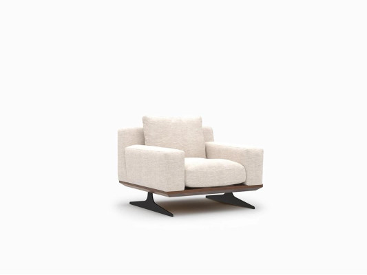 Wohnzimmer Set 6tlg Luxus Sofagarnitur Modern Dreisitzer Sofa Designer Polster