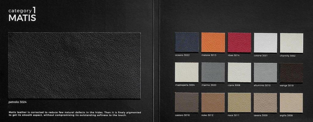 Dreisitzer Sofa 3 Sitzer Sofas Luxus Sitz Leder Prianera Stil Couchen Möbel