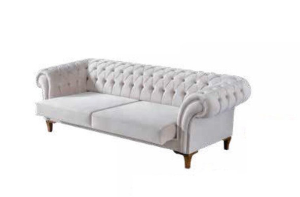 Sofa Zweisitzer Polstermöbel Wohnzimmer Couch Bequeme Möbel Einrichtung