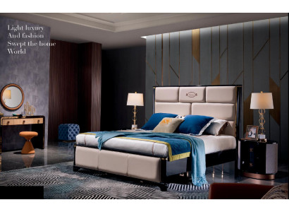 Design Nacht Tisch Konsole Beistell Schlaf Zimmer Luxus Tische Konsolen