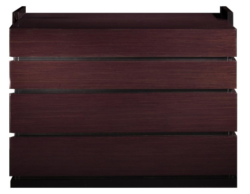 Kommode farbe karichnevy möbel aus holz geeignet für schlafzimmer zimmer