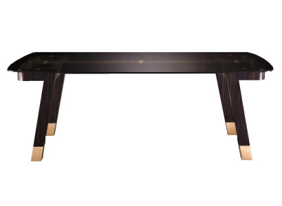 Esstisch Esszimmer Moderne Wohnzimmer Küche Tische Design Tisch Metall Möbel Neu