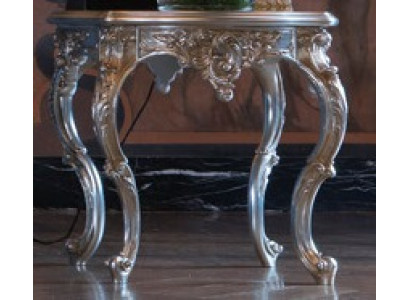 Beistelltisch Tische Couchtisch Design Tisch Wohnzimmertisch Möbel Kaffeetisch