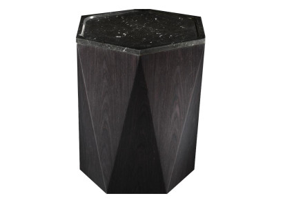 Beistelltisch Tische Design Beistelltische Couchtisch Tisch Couchtische Möbel