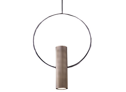 Deckenlampe Leuchte Moderne Lampen Italienische Einrichtung Designer Leuchten