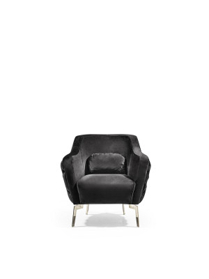 Sofagarnitur Sofa 31 Sitzer Sessel Möbel Luxus Design neu weiße Farbe