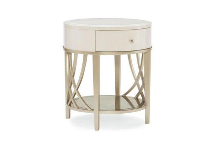 Beistelltisch Kaffeetisch Design Tisch Couchtisch Wohnzimmertisch