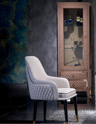 Esstisch + 4x Stühle Stuhl Esszimmer Set Essgruppe Modern Tisch Tische