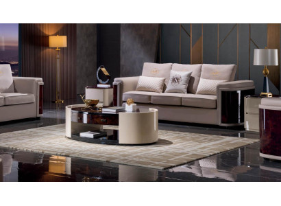 Designer Couchtisch Beistelltisch Sofa Wohnzimmer Tisch Designer Tische