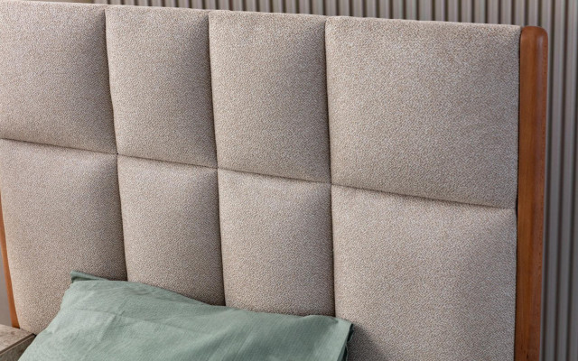  Moderne Kinderzimmer Möbel Designer Bett Schreibtisch Wandschrank Neu