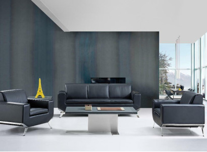 Wohnzimmer Set Sofagarnitur 311 Sitzer Couchtisch Design Gruppe Sofa