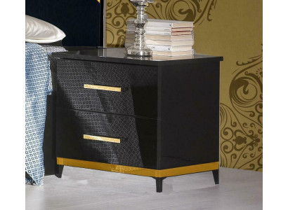 Design Nacht Konsole Tisch Kommode Tische Konsolen Schrank Schlafzimmer Beistell