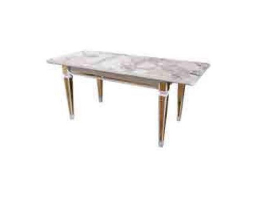 Esstisch Essgarnitur Esszimmer Set Sitzmöbel Set Esszimmer Sets 4 Stühle 5tlg