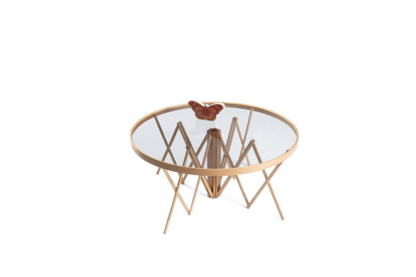 Couchtisch Luxus Design Couch Tisch Kaffee Wohnzimmer Designer Einrichtung