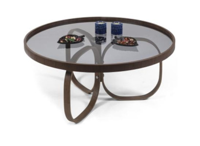 Designer Couchtisch Luxus Kaffee Tisch Luxus Einrichtung Wohnzimmer