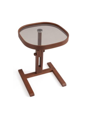 Luxus Couchtisch Wohnzimmer Kaffeetisch Beistelltisch Designer Einrichtung