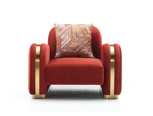 Sofagarnitur 321 Sitzer Set Design Sofa Couchen Couch Luxus Gruppe Polster Neu