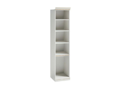 Element Model V1D-12 für Begehbarer Schrank Kleiderschrank Italienische Möbel