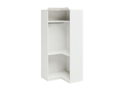  Element Model V-18N für Begehbarer Schrank Kleiderschrank Italienische Möbel