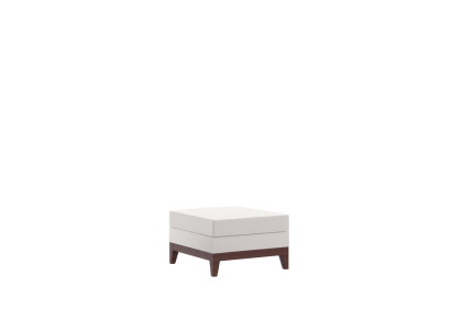 Hocker Klassische Sitz Bank Fußhocker Sitzhocker Fuß Hocker Wohnzimmer Designer