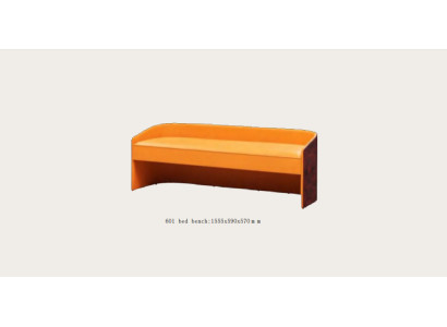 Sitz Polster Bank Polster Sitz Hocker Bank Leder Holz Stil Designer Fußhocker