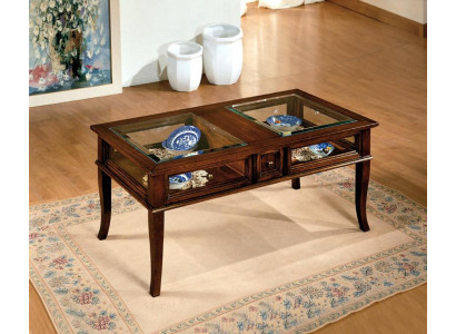 Couchtisch Kaffeetisch Designer Wohnzimmertisch Tische Beistelltisch Neu