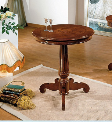 Beistelltisch Tische Couchtisch Kaffeetisch Design Tisch Wohnzimmertisch Möbel