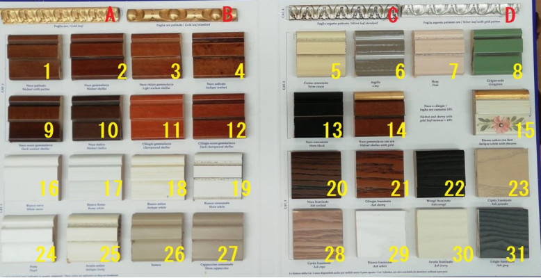 Beistelltisch Kaffeetisch Designer Tisch Wohnzimmertisch Tische Neu
