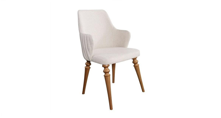Esszimmer Set Tisch 4x Stühle Stuhlgruppe Garnitur 5tlg Esstisch Garnitur Tisch